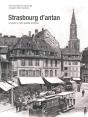 Strasbourg D'Antan - Preview