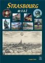 Strasbourg De A A Z - Preview