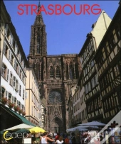 Strasbourg
