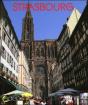 Strasbourg - Preview