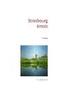 Strasbourg Emois - Preview