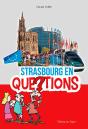 Strasbourg En Questions - Preview