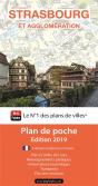 Strasbourg Et Agglomeration - Preview