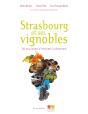 Strasbourg Et Ses Vignobles - Preview
