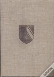 Capa do artigo Strasbourg