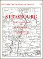 Strasbourg - Preview