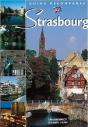 Strasbourg - Preview
