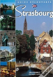 Strasbourg