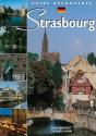 Strasbourg - Preview