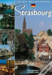 Strasbourg