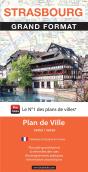 Strasbourg Grand Format - Preview