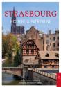 Strasbourg - Histoire & Patrimoine - Preview