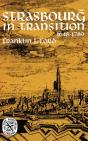Strasbourg In Transition - Preview