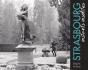 Strasbourg ; Instants Insolites - Preview