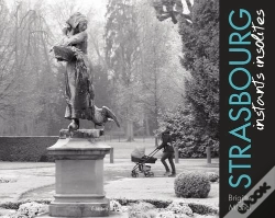 Capa do artigo Strasbourg ; Instants Insolites