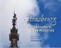 Strasbourg, L'Architecture & Les Hommes - Preview