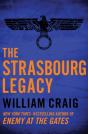 Strasbourg Legacy - Preview