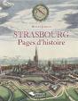Strasbourg ; L'Esprit D'Une Ville - Preview