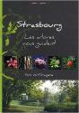 Strasbourg : Parc De L'Orangerie - Preview