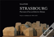 Capa do artigo Strasbourg, Parcours D