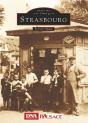 Strasbourg - Preview