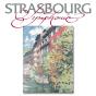 Strasbourg Symphonie - Preview