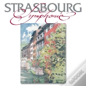 Strasbourg Symphonie