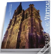 Strasbourg Vertical 2024