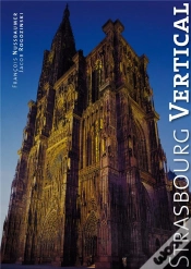 Capa do artigo Strasbourg Vertical