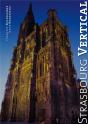 Strasbourg Vertical - Preview