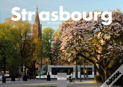 Capa do artigo Strasbourg