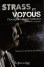 Strass Et Voyous - Preview
