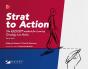 Strat To Action, 2ed (English) - Preview
