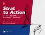 Strat To Action (Francais) - Preview