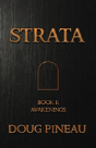 Strata - Preview