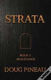 Strata