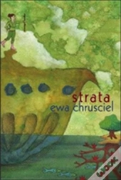 Strata