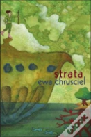Strata