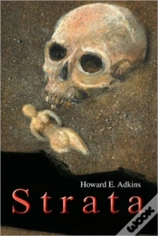Capa do artigo Strata