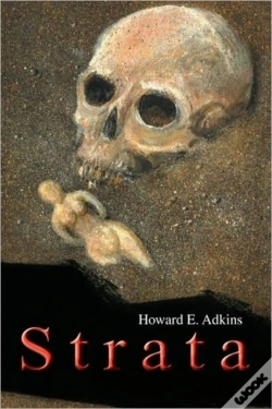 Capa do artigo Strata
