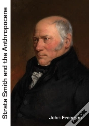 Capa do artigo Strata Smith And The Anthropocene