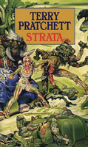 Strata - Preview