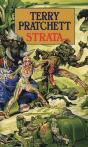 Strata - Preview