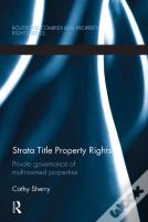 Strata Title Property Rights