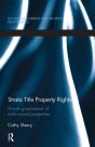 Strata Title Property Rights - Preview