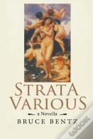 Strata Various