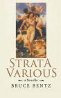 Strata Various - Preview