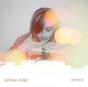Strata - Vinil - Preview