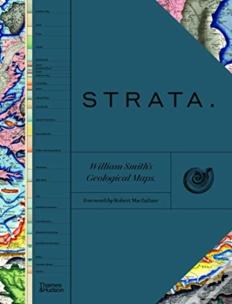 Strata