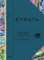 Strata - Preview